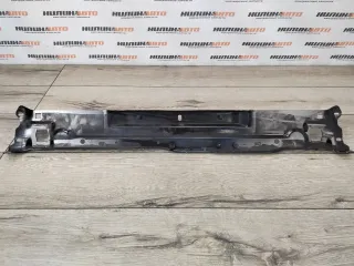 A2046200272 Панель передняя салона (торпедо) Mercedes C W204 Арт 2-452567, вид 5