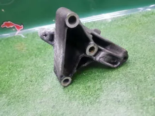 A1192362330 Кронштейн двигателя Mercedes S W140 Арт 2-452716, вид 4