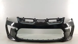 86511H0000 Бампер передний Kia Rio 4 Арт 2-452983, вид 1