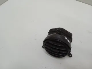 96315101 Дефлектор обдува салона Daewoo Matiz M250 restailing Арт 2-453014, вид 1