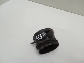 96315101 Дефлектор обдува салона Daewoo Matiz M250 restailing Арт 2-453014, вид 2
