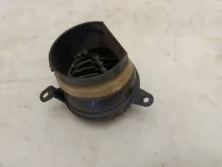 96323974 Дефлектор обдува салона Daewoo Matiz M150 restailing Арт 2-453108, вид 3