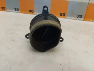96323974 Дефлектор обдува салона Daewoo Matiz M150 restailing Арт 2-453108, вид 8
