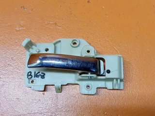  Ручка двери внутренняя Jeep Compass 1 restailing Арт 2-453243, вид 1
