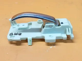  Ручка двери внутренняя Jeep Compass 1 restailing Арт 2-453243, вид 3