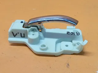  Ручка двери внутренняя Jeep Compass 1 restailing Арт 2-453243, вид 5