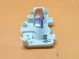  Ручка двери внутренняя Jeep Compass 1 restailing Арт 2-453243, вид 6