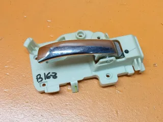  Ручка двери внутренняя Jeep Compass 1 restailing Арт 2-453243, вид 7
