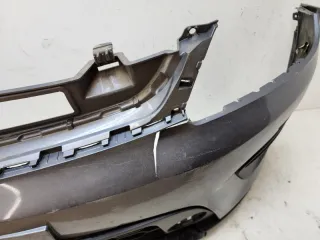 86511H0500 Бампер передний Kia Rio 4 Арт 2-453424, вид 3