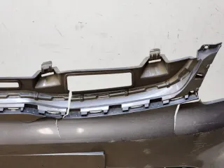 86511H0500 Бампер передний Kia Rio 4 Арт 2-453424, вид 6