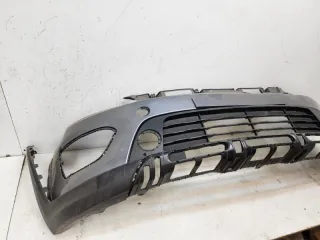 86511H0500 Бампер передний Kia Rio 4 Арт 2-453424, вид 8
