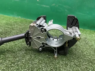 A2205450010 Переключатель подрулевой (стрекоза) Mercedes S W220 Арт 2-453483, вид 3