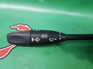 A2205450010 Переключатель подрулевой (стрекоза) Mercedes S W220 Арт 2-453498, вид 2