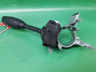 A2205450010 Переключатель подрулевой (стрекоза) Mercedes S W220 Арт 2-453498, вид 3