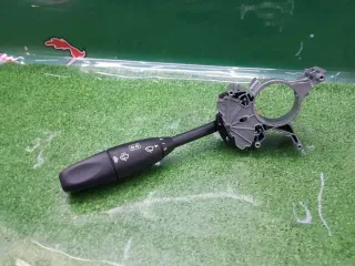 A2205450010 Переключатель подрулевой (стрекоза) Mercedes S W220 Арт 2-453500, вид 1