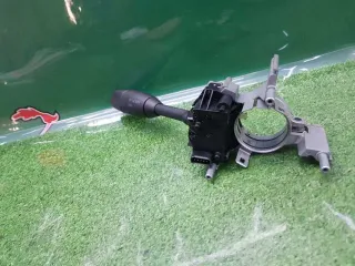 A2205450010 Переключатель подрулевой (стрекоза) Mercedes S W220 Арт 2-453500, вид 4