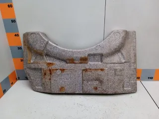 96292416 Ящик для инструментов Daewoo Nexia 1 restailing Арт 2-453670, вид 4