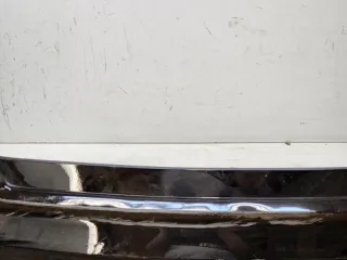 86611P2000 Бампер задний Kia Sorento 4 Арт 2-453807, вид 6