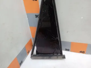 90196929 Стекло двери задней левой Daewoo Nexia 1 restailing Арт 2-453947, вид 6