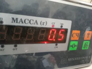 90196929 Стекло двери задней левой Daewoo Nexia 1 restailing Арт 2-453947, вид 7