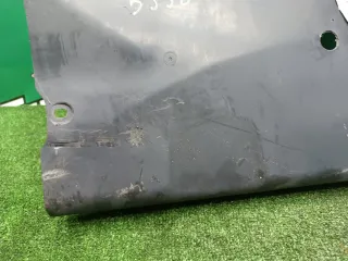A2463520391 Защита днища Mercedes B W246 Арт 2-454152, вид 9