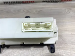 27500JD40D Блок управления печки/климат-контроля Nissan Qashqai 1  Арт 2-454338, вид 6