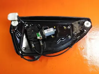 6H5227000AE Стеклоподъемник двери Land Rover Freelander 2 Арт 2-454339, вид 1