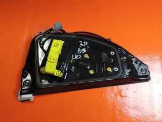 6H5227000AE Стеклоподъемник двери Land Rover Freelander 2 Арт 2-454339, вид 2