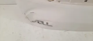 73700K0000 Крышка багажника (дверь 3-5) Kia Soul 3 Арт 2-454694, вид 4