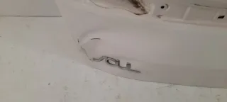73700K0000 Крышка багажника (дверь 3-5) Kia Soul 3 Арт 2-454694, вид 6