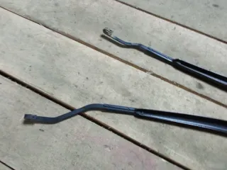 8522142140 Поводок дворника Toyota Rav 4 4 Арт 2-454823, вид 6