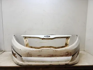 865112T500 Бампер передний Kia Optima 3 Арт 2-454882, вид 1