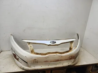 865112T500 Бампер передний Kia Optima 3 Арт 2-454882, вид 2