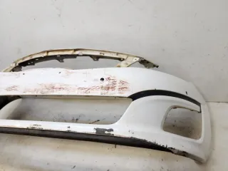 865112T500 Бампер передний Kia Optima 3 Арт 2-454882, вид 8