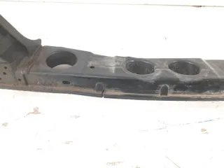 64101p2000 Передняя панель крепления облицовки (телевизор) Kia Sorento 4 Арт 2-454909, вид 14