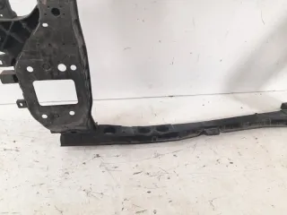 64101p2000 Передняя панель крепления облицовки (телевизор) Kia Sorento 4 Арт 2-454909, вид 16