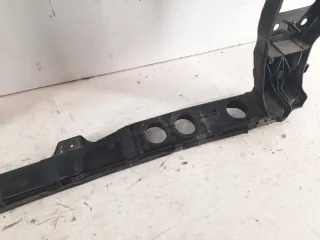 64101p2000 Передняя панель крепления облицовки (телевизор) Kia Sorento 4 Арт 2-454909, вид 4