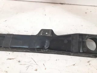 64101p2000 Передняя панель крепления облицовки (телевизор) Kia Sorento 4 Арт 2-454909, вид 6