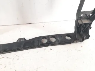 64101p2000 Передняя панель крепления облицовки (телевизор) Kia Sorento 4 Арт 2-454909, вид 7