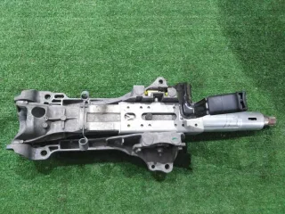 A2464602316 Рулевая колонка Mercedes B W246 Арт 2-455084, вид 1