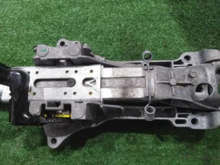 A2464602316 Рулевая колонка Mercedes B W246 Арт 2-455084, вид 3