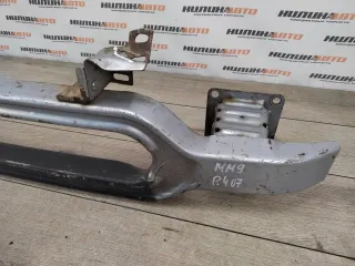 7414FN Усилитель бампера Peugeot 407 Арт 2-455248, вид 3