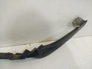 5243748040 Юбка бампера нижняя Lexus RX 4 Арт 2-455626, вид 13