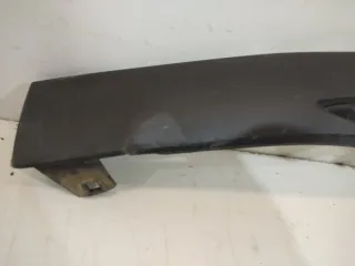 5243748040 Юбка бампера нижняя Lexus RX 4 Арт 2-455626, вид 3