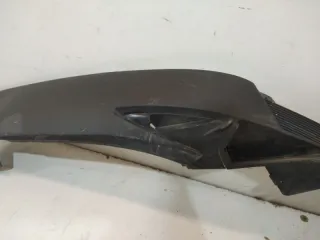 5243748040 Юбка бампера нижняя Lexus RX 4 Арт 2-455626, вид 7
