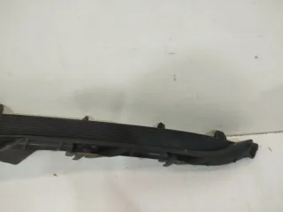 5243748040 Юбка бампера нижняя Lexus RX 4 Арт 2-455626, вид 8