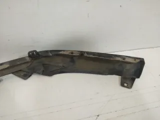 5243748040 Юбка бампера нижняя Lexus RX 4 Арт 2-455626, вид 10