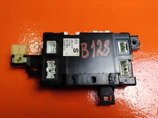 TD11-67560C Блок комфорта Mazda CX-9 1 Арт 2-455628, вид 1