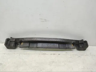 5261148230 Абсорбер бампера Lexus RX 4 Арт 2-455637, вид 1