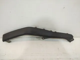 5243748020 Юбка бампера нижняя Lexus RX 4 Арт 2-455652, вид 1